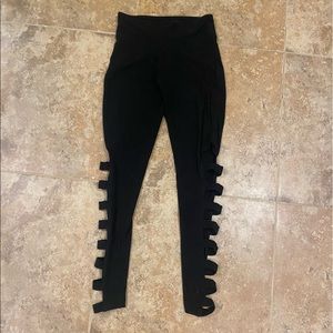 Victoria Secret Leggings